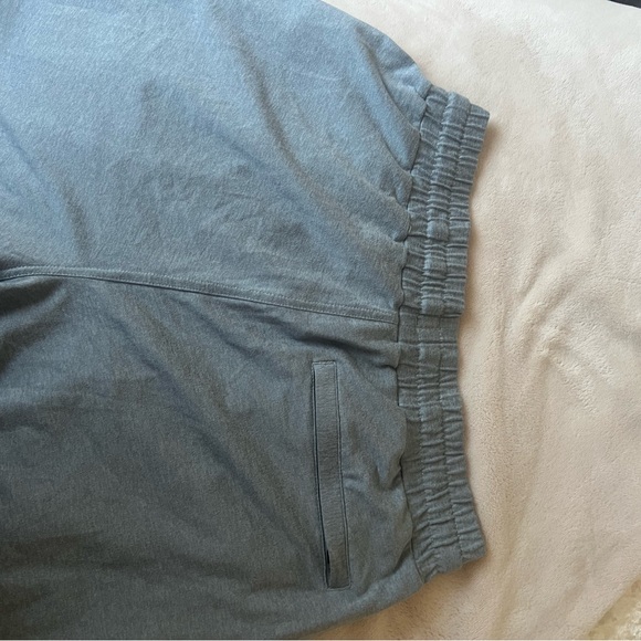 Vuori - Picture 6 of 9